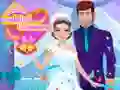 Gra Ceremonia Ślubna w Internecie Gra Ceremonia Ślubna w Internecie
