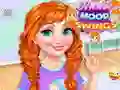Gra Annie Wahania Nastroju w Internecie Gra Annie Wahania Nastroju w Internecie