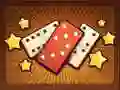 Gra Niesamowite Domino w Internecie