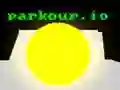 Gra parkour.io w Internecie Gra parkour.io w Internecie
