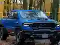 Gra Układanka Ram 1500 TRX w Internecie Gra Układanka Ram 1500 TRX w Internecie