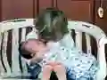 Gra Bracia Miłości: Puzzle w Internecie Gra Bracia Miłości: Puzzle w Internecie