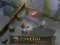 Gra Mistrz Tawerny w Internecie