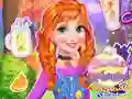Gra Zaczarowany Napoju Cytrynowego Annie w Internecie Gra Zaczarowany Napoju Cytrynowego Annie w Internecie