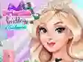 Gra Metamorfoza Panny Młodej Bridezilla w Internecie Gra Metamorfoza Panny Młodej Bridezilla w Internecie