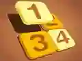 Gra Sudoku w Internecie Gra Sudoku w Internecie