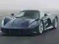 Gra Zjazd Hennessey Venom F5 w Internecie