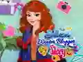 Gra Historia blogerki Elizy Winter w Internecie Gra Historia blogerki Elizy Winter w Internecie