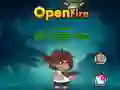 Gra Otwarty Ogień w Internecie Gra Otwarty Ogień w Internecie