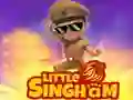 Gra Mały Singham w Internecie