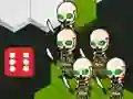 Gra Fantastyczne Ludo w Internecie Gra Fantastyczne Ludo w Internecie