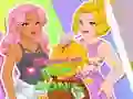 Gra Modowe DO i DON'T w Internecie Gra Modowe DO i DON'T w Internecie