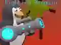 Gra Walczy Pinguin w Internecie Gra Walczy Pinguin w Internecie