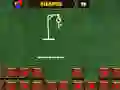 Gra Gra w Wisielca 1-4 Graczy w Internecie