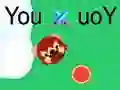 Gra Ty przeciwko sobie w Internecie Gra Ty przeciwko sobie w Internecie