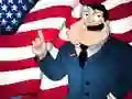 Gra Puzzle American Dad w Internecie Gra Puzzle American Dad w Internecie
