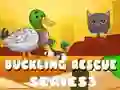 Gra Ratunek Kacząt Seria 3 w Internecie