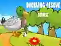 Gra Ratowanie Kaczek Seria 2 w Internecie Gra Ratowanie Kaczek Seria 2 w Internecie