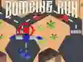 Gra Bomba Run w Internecie