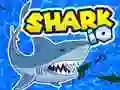 Gra Shark.io w Internecie