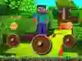 Gra Mineblock: Przygoda w Rotacji i Lataniu w Internecie Gra Mineblock: Przygoda w Rotacji i Lataniu w Internecie