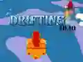 Gra Drifting 3D.IO w Internecie Gra Drifting 3D.IO w Internecie