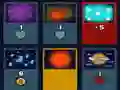 Gra Przestrzeń Przez - Klikacz Kart w Internecie Gra Przestrzeń Przez - Klikacz Kart w Internecie