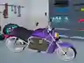 Gra Motocykl Akrobatyczny Shinecool w Internecie Gra Motocykl Akrobatyczny Shinecool w Internecie