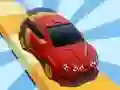 Gra Wyścig Zębatek 3D w Internecie Gra Wyścig Zębatek 3D w Internecie