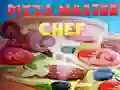 Gra Mistrz Pizzy w Internecie Gra Mistrz Pizzy w Internecie
