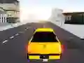 Gra Prawdziwa Jazda Samochodem 3D w Internecie