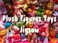 Gra Puzzle z Pluszowymi Figurkami w Internecie Gra Puzzle z Pluszowymi Figurkami w Internecie