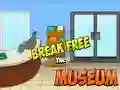 Gra Ucieczka z muzeum w Internecie Gra Ucieczka z muzeum w Internecie