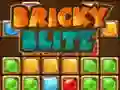 Gra Ceglasty Blitz w Internecie Gra Ceglasty Blitz w Internecie