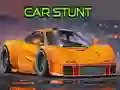 Gra Stunt Samochodowy w Internecie Gra Stunt Samochodowy w Internecie