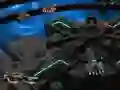 Gra Wojna Galaktyczna: Strzelec Kosmiczny w Internecie Gra Wojna Galaktyczna: Strzelec Kosmiczny w Internecie