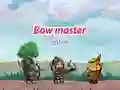 Gra Mistrz Łuku Online w Internecie