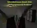 Gra Slenderman Musi Umrzeć: Podziemny Bunkier w Internecie Gra Slenderman Musi Umrzeć: Podziemny Bunkier w Internecie