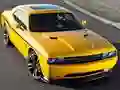 Gra Dodge Challenger SRT8 Ślizg w Internecie Gra Dodge Challenger SRT8 Ślizg w Internecie