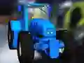 Gra Premier Liga Holowania Traktorów w Internecie Gra Premier Liga Holowania Traktorów w Internecie