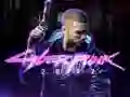 Gra Puzzle Cyberpunk 2077 w Internecie Gra Puzzle Cyberpunk 2077 w Internecie