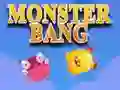 Gra Potwór Bang w Internecie Gra Potwór Bang w Internecie