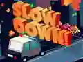 Gra Zwolnij online w Internecie