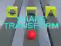Gra Transformacja Kształtu w Internecie Gra Transformacja Kształtu w Internecie