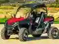 Gra Puzzle Off-Road 4x4 Buggy w Internecie Gra Puzzle Off-Road 4x4 Buggy w Internecie