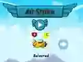 Gra Atak powietrzny w Internecie Gra Atak powietrzny w Internecie