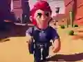 Gra Fajna Łamigłówka Brawl Stars w Internecie Gra Fajna Łamigłówka Brawl Stars w Internecie