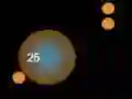 Gra IDLE: Ucieczka od Grawitacji w Internecie Gra IDLE: Ucieczka od Grawitacji w Internecie