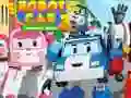 Gra Robot Samochód Ratunek Alarmowy 3 w Internecie Gra Robot Samochód Ratunek Alarmowy 3 w Internecie