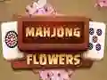 Gra Mahjong Kwiaty w Internecie